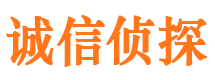 黄山外遇出轨调查取证